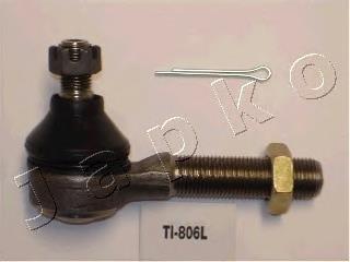 Compre 4882081A00 Suzuki Ponta externa da barra de direção