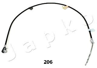  Cautex 708015