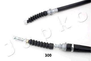  ABE C73041ABE
