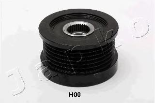 Polia do gerador Hyundai/Kia 1002132993 preço, a partir de 46,17 USD