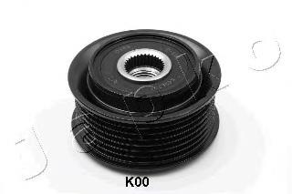 Polia do gerador SNR GA78403 preço, a partir de 32,45 USD