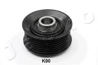 Compre 373214A000 Hyundai/Kia Polia do gerador