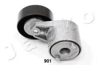 Compre 04861630AB Chrysler Reguladora de tensão da correia de transmissão