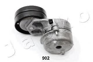 Reguladora de tensão da correia de transmissão Chrysler 68211445AA preço, a partir de 40,75 USD