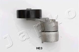 Reguladora de tensão da correia de transmissão Hyundai/Kia 252813E000 preço, a partir de 56,19 USD