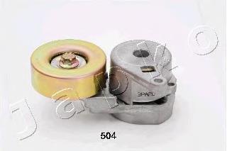 Compre MPQ1263 Magneti Marelli Reguladora de tensão da correia de transmissão