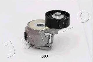 Compre 4627097AA Chrysler Reguladora de tensão da correia de transmissão