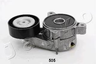 Compre 4891659AA Chrysler Reguladora de tensão da correia de transmissão
