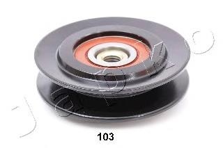  RP103 Japan Parts