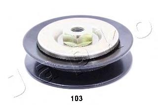  Japan Parts RP103