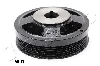 Compre 122W01 Japko Polia de cambota