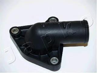 Caixa do termostato Hyundai/Kia 2563202501 preço, a partir de 5,87 USD