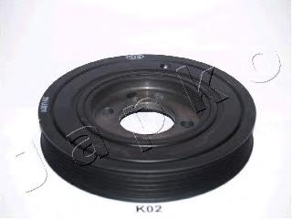 Polia de cambota Japko 122K02 preço, a partir de 60,94 USD