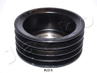 Compre Polia de cambota KIA Sportage 1