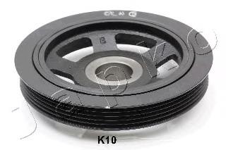 Compre TVD1132A Gates Polia de cambota