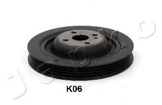 Compre 2312402201 Hyundai/Kia Polia de cambota