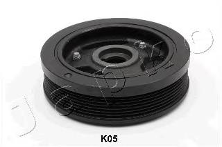 Hyundai/Kia 231234A030