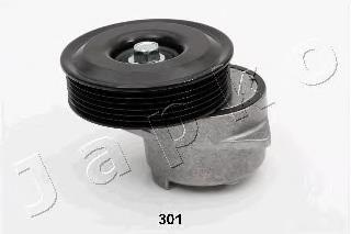 Compre 1077689 Ford Reguladora de tensão da correia de transmissão