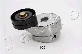 Reguladora de tensão da correia de transmissão Land Rover PQG100230 preço, a partir de 81,72 USD