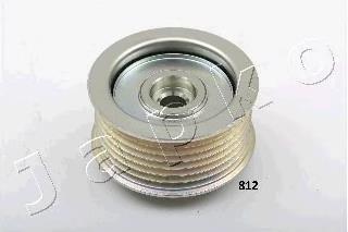 Rolo parasita da correia de transmissão 4916067J00000 Suzuki