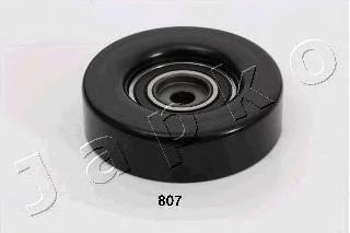 Rolo parasita da correia de transmissão V205851 Sato Tech