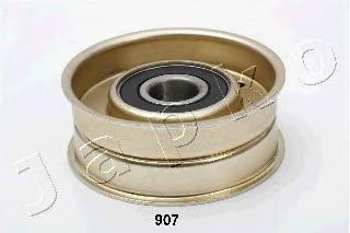 Compre 331316171178 Magneti Marelli Rolo parasita da correia de transmissão