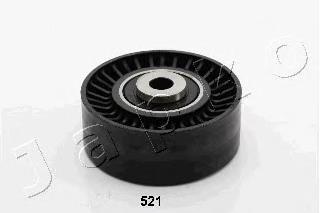 Rolo parasita da correia de transmissão LUK 532052810 preço, a partir de 28,94 USD