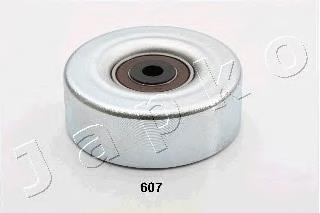 Rolo parasita da correia de transmissão Toyota 1660323022 preço, a partir de 37,23 USD