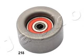 Rolo parasita da correia de transmissão PU107013ARMXY1 MCB