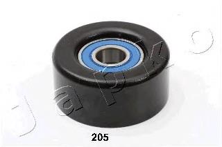 Rolo de reguladora de tensão da correia de transmissão Koyo PU177012RR9HW6 preço, a partir de 26,37 USD