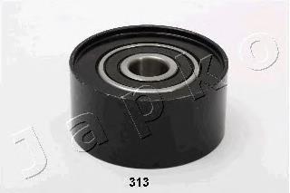 Compre GA37011 SNR Rolo parasita da correia de transmissão