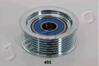 Rolo parasita da correia de transmissão RP405 Japan Parts