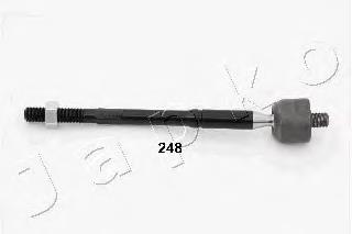 RD248 Japan Parts Tração de direção