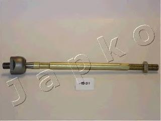 RD211 Japan Parts Tração de direção