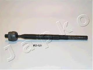 Tração de direção Metzger 51032908 preço, a partir de 17,96 USD