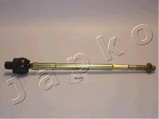 Compre B09332250 Mazda Tração de direção
