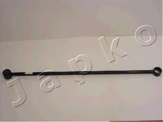 Barra transversal de suspensão traseira Ssang Yong 4560105000 preço, a partir de 62,06 USD