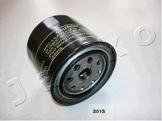 FO205S Japan Parts Filtro de óleo