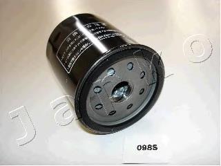 Filtro de óleo Opel 0650388 preço, a partir de 4,81 USD