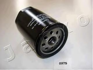 Filtro de óleo Chrysler 4720364 preço, a partir de 5,03 USD