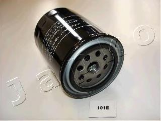 Filtro de óleo 5092555 Ford