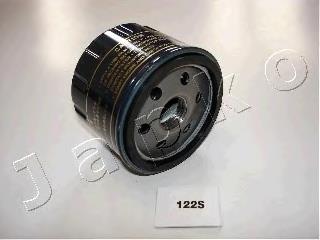 Compre 10122 Japko Filtro de óleo