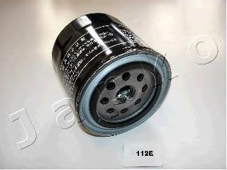 Filtro de óleo Nissan/Infiniti 15208BN300