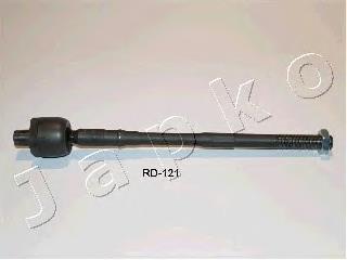 Compre 485218H328 Nissan/Infiniti Tração de direção