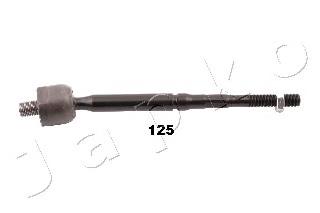 Tração de direção Nissan/Infiniti 485211HK0A