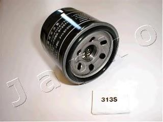 Compre 2630003001 Hyundai/Kia Filtro de óleo