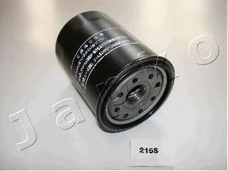 10215 Japko Filtro de óleo