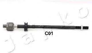 SR1213 BGA Tração de direção