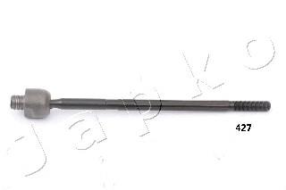 Compre SR2528 BGA Tração de direção
