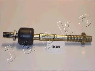 53521SH3003 Honda Tração de direção